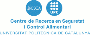 Logo CRESCA