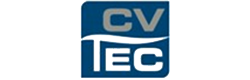 Logo CVTEC