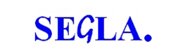Logo Segla