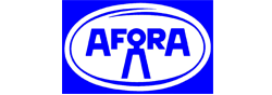 Logo Afora